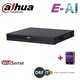 Dahua NVR5216-EI 16 kanaals EI H.265 Network Video Recorder incl 2TB HDD