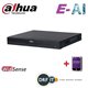 Dahua NVR5432-EI 32 Channels 1.5U 4HDD WizSense Network Video Recorder + 2TB HDD