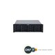 Dahua EVS5016S-V2 16-HDD Enterprise Video Storage