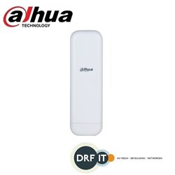 Dahua WBC5-45AC-03P 3KM 2.4G & 5.8G Wireless video transmission device