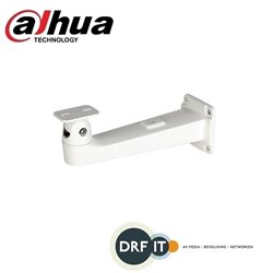 Dahua PFB605W wall mount bracket