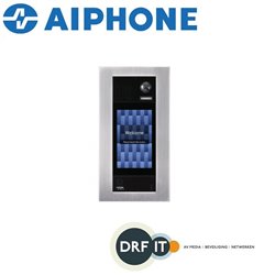 Aiphone AP-IXG-DM7 7inch IP entrance station