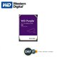 Western Digital 12 TB HDD WD121PURZ