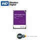 Western Digital PRO 14 TB HDD WD141PURP