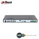 Dahua NVD0405DU-2I-8K Ultra-HD Network Video Decoder