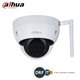 Dahua IPC-HDBW1430DE-SW 4MP HD WiFi Indoor/Outdoor Dome Camera 2.8mm