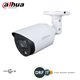 Dahua HAC-HFW2509TP-A-LED-0280B-DIP 5MP Full-color HDCVI Bullet Camera