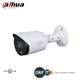 Dahua HAC-HFW2509TP-A-LED-0280B-DIP 5MP Full-color HDCVI Bullet Camera