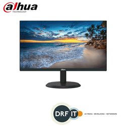 Dahua LM22-H200-B4 21.45'' FHD Monitor