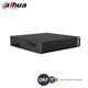 Dahua IVSS7108 2U 8HDDs Intelligent Video Surveillance Server


