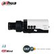 Dahua IPC-HF7442FP-Z-S2 4MP BOX WizMind Network Camera