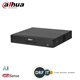 Dahua XVR5108HS-I3 8 Channels Penta-brid 5M-N/1080P Compact 1U 1HDD WizSense Digital Video Recorder

