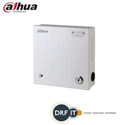 Dahua PFM341-9CH CCTV Distributed Power Box