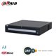 Dahua NVR608RH-32-XI 32 Channels 2U 8HDDs WizMind Network Video Recorder