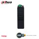 Dahua PFS4210-8GT-DP 10-port Gigabit Industrial Switch with 8-port PoE (Managed)