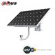 Dahua PFM378-B100-WB Integrated Solar Power System (without Lithium Battery)