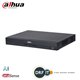 Dahua XVR5216AN-4KL-I3-16P 16 Channels Penta-brid 4K-N/5MP 1U 2HDDs WizSense Digital Video Recorder