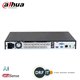 Dahua XVR5216AN-4KL-I3-16P 16 Channels Penta-brid 4K-N/5MP 1U 2HDDs WizSense Digital Video Recorder