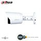 Dahua HAC-HFW2249TP-A-LED-0280B-S2-DIP 2MP Full-color HDCVI Bullet Camera