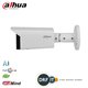 Dahua IPC-HFW5449T-ASE-LED 4MP Full-color 2.0 Fixed-focal Warm LED Bullet WizMind Network Camera 2.8mm