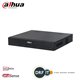 Dahua NVR5432-16P-EI 32 kanaals EI 1.5U 16PoE 4K&H.265 Pro NVR incl. 4TB HDD