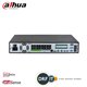 Dahua NVR5432-16P-EI 32 kanaals EI 1.5U 16PoE 4K&H.265 Pro NVR incl. 4TB HDD