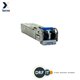 Barox BX-SFP-SX-E SFP Module 2xMM, connector LC/PC Duplex 550m