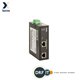 Barox BX-INJ-30W Industrial PoE-Injector 30W 10/1000Mbit/s PoE++