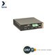 Barox BX-MC-RXVN15-E HD-Encoder for 3G/HD-SDI and HDMI to IP