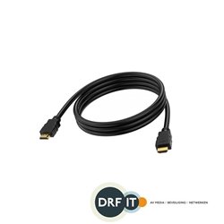 High-speed HDMI kabel HDMI4.5 4.5 Meter