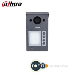 Dahua VTO3311Q-WP Wi-Fi Villa Door Station