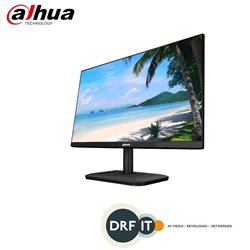 Dahua DHI-LM22-F200-C4 21.45'' FHD Monitor