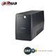 Dahua PFM350-900 1500VA/900W Line-interactive UPS