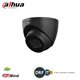 Dahua IPC-HDW5842EMP-ASE-0280B-S3 black WizMind S series 8MP Low light Turret camera