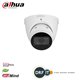 Dahua IPC-HDW5442TP-ZE-2712-S3 4MP IR Vari-focal Eyeball WizMind Network Camera