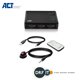 ACT IN-AC7845 4K HDMI Switch 3 x HDMI