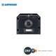 Aiphone AP-GT-VB Camera Module