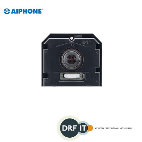 Aiphone AP-GT-VB Camera Module