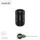 Ajax AJ-MOT-S/Z MotionProtect S zwart
