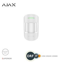 Ajax AJ-MOT-S MotionProtect S wit