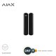 Ajax AJ-DOORPLUS-S/Z DoorProtect S Plus zwart