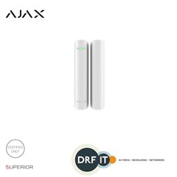 Ajax AJ-DOOR-S DoorProtect S wit