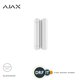 Ajax AJ-DOORPLUS-S DoorProtect S Plus wit