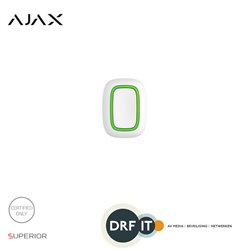 Ajax AJ-BUTTON-S Button S wit