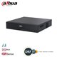 Dahua DHI-NVR5832-EI 32 Channels 2U 8HDD WizSense Network Video Recorder