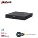 Dahua NVR5432-EI 32 Channels 1.5U 4HDDs WizSense Network Video Recorder