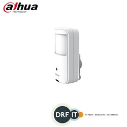 Dahua HAC-HUM3200AP-0280P-S5 2MP IR HDCVI Fixed-focal Cube Camera