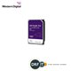 Western Digital WD221PURP WD Purple Pro surveillance drive: harde schijf 22 TB