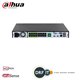Dahua NVR5232-16P-EI 32 Channels 1U 16PoE 2HDDs WizSense Network Video Recorder