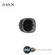 Ajax SOCKETPLUS/Z SocketPlus Smart met ARC Zwart 